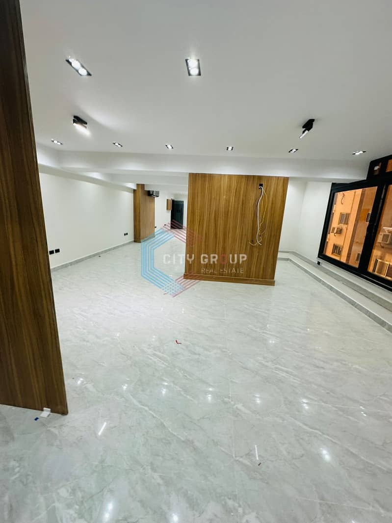 8 IMG-20251120-WA0041. jpg