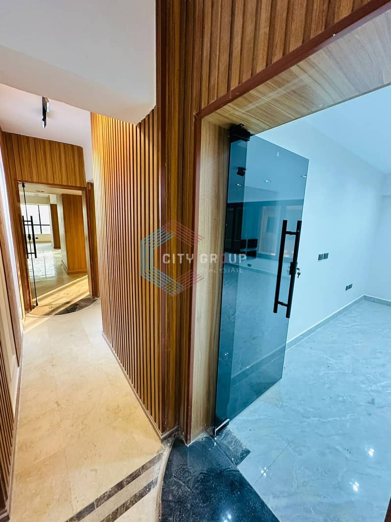 9 IMG-20251120-WA0043. jpg