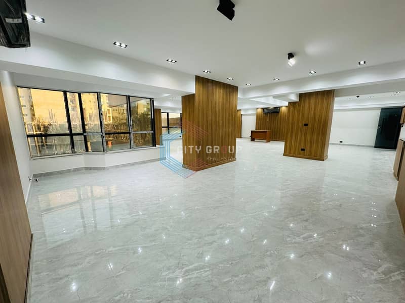 11 IMG-20251120-WA0049. jpg