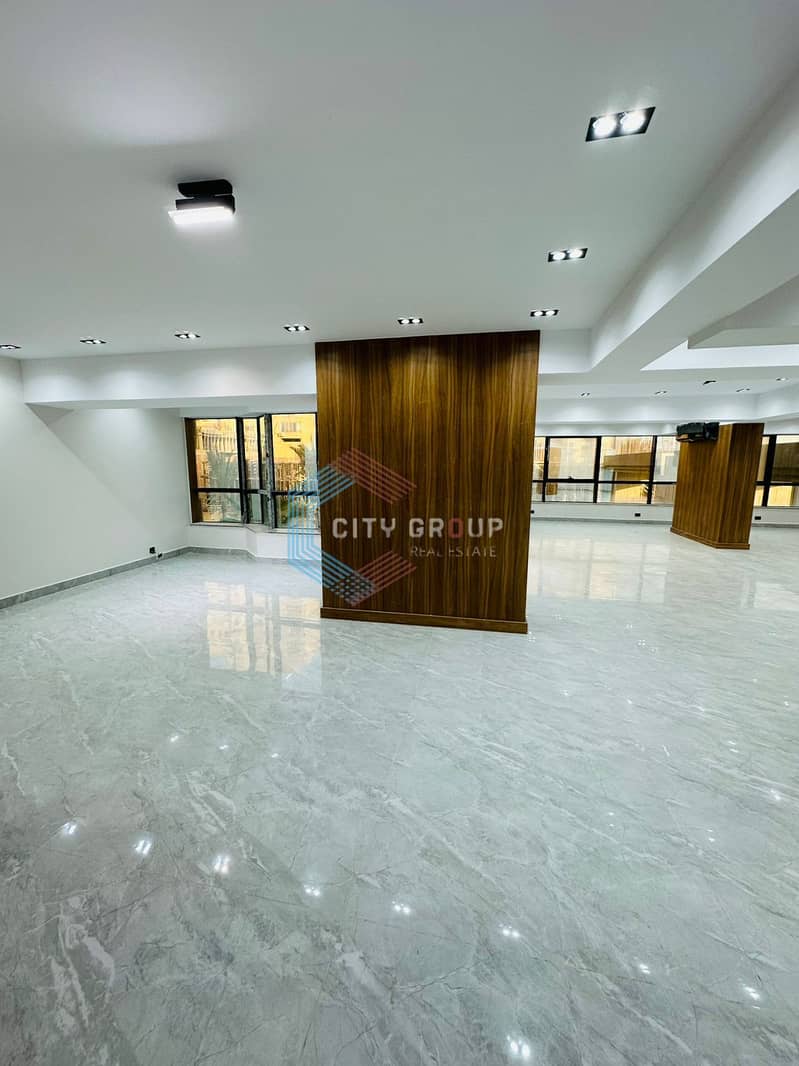 12 IMG-20251120-WA0051. jpg