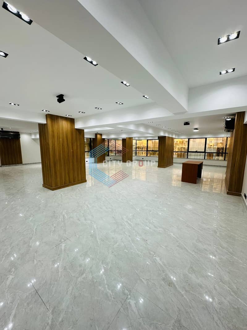 13 IMG-20251120-WA0055. jpg