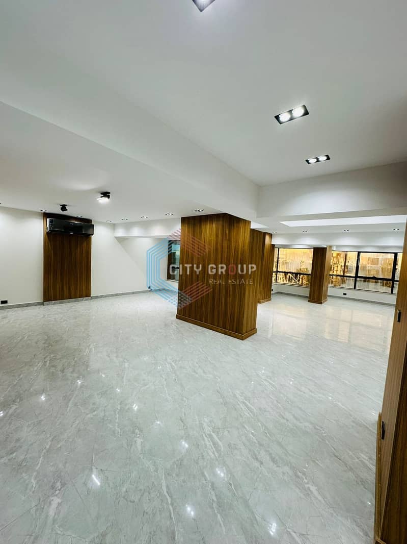 14 IMG-20251120-WA0056. jpg