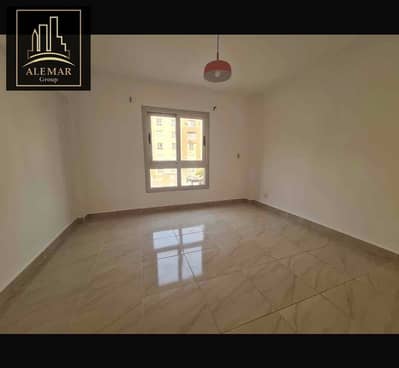 فلیٹ 2 غرفة نوم للايجار في مدينتي، القاهرة - IMG_4229. jpg