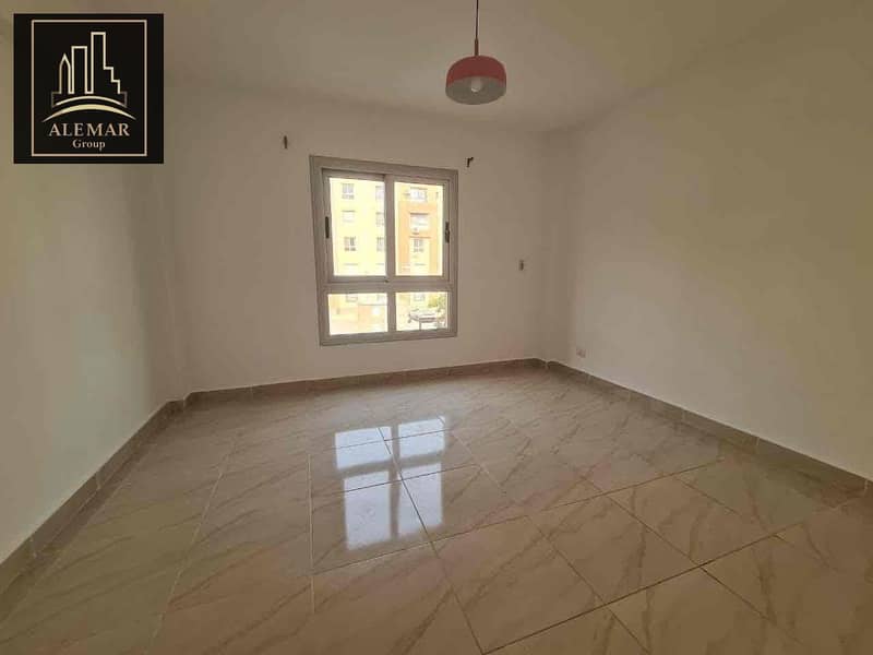 5 f36330a4-40f7-4082-a8e1-261e592a57bc. jpg