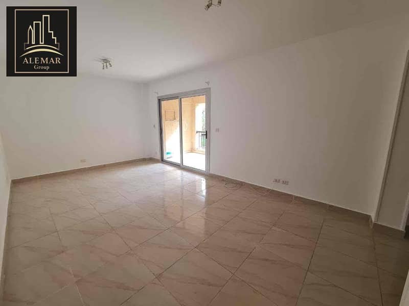 7 522f81a0-f0a6-4830-b6ca-f7fe0ed9c41f. jpg