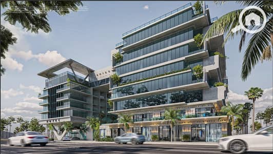 مکتب للبيع في الشيخ زايد، الجيزة - Screenshot_25-10-2025_142554_. jpeg مکتب للبيع في الشيخ زايد، الجيزة - Screenshot_25-10-2025_142554_. jpeg