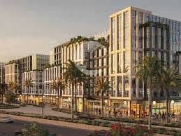 2 IMG-20251120-WA0172. jpg