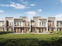 3 IMG-20251120-WA0171. jpg