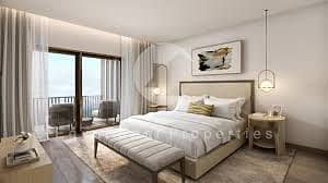 9 IMG-20251120-WA0181. jpg