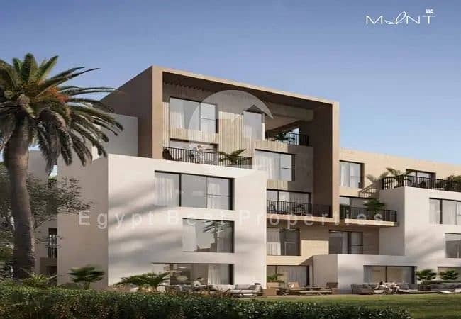 12 IMG-20251120-WA0184. jpg