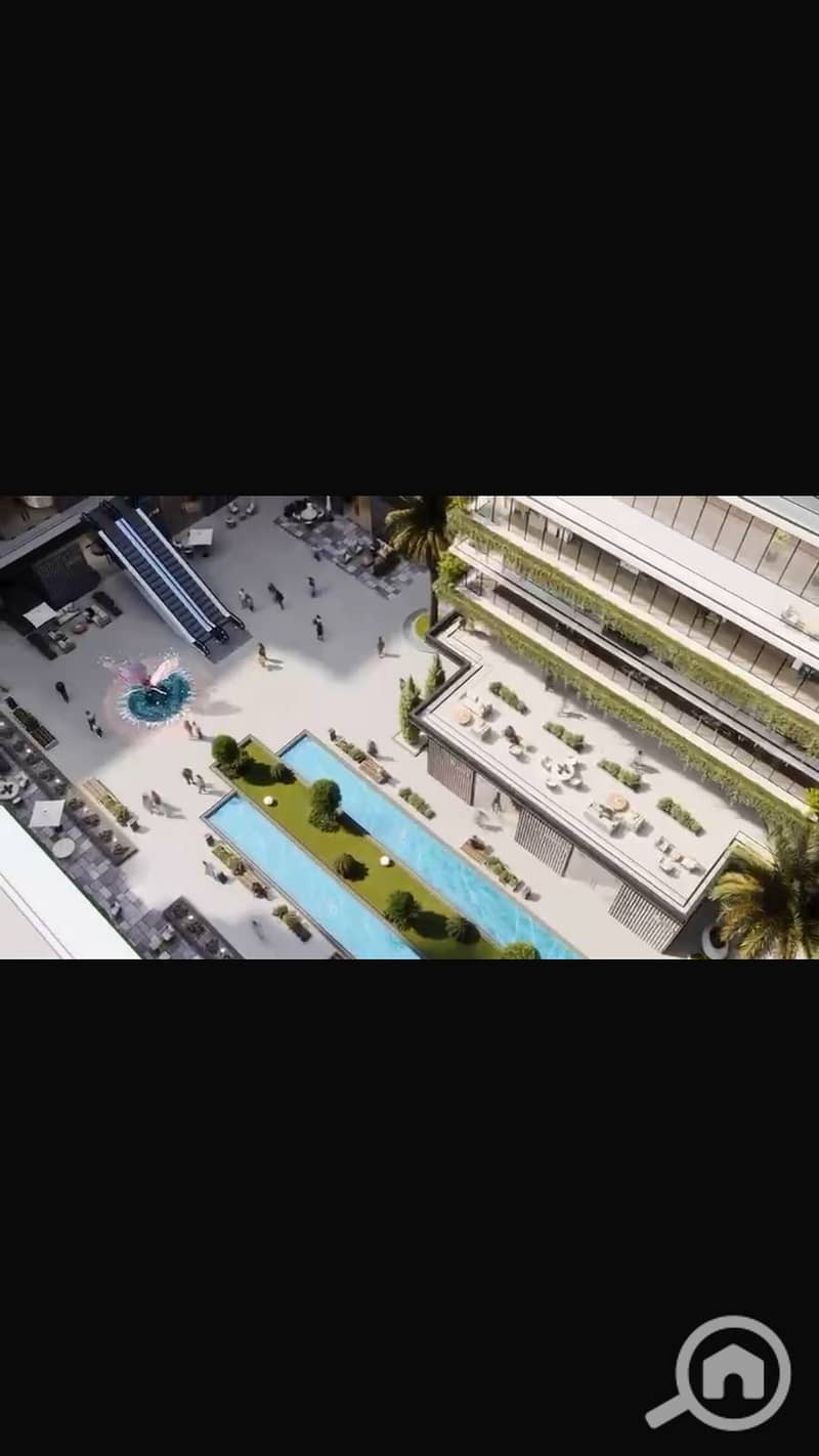 4 IMG-20251025-WA0040. jpg