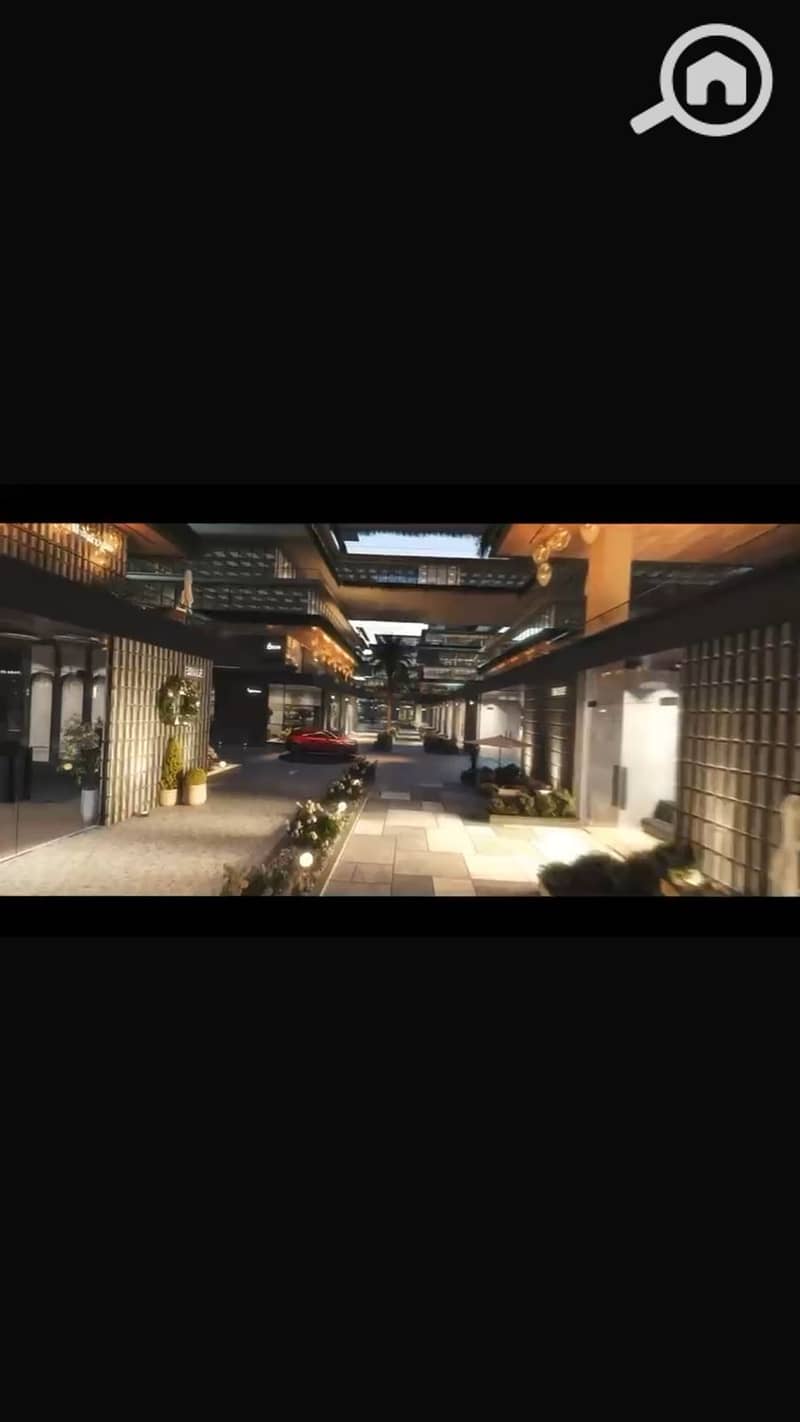 6 IMG-20251025-WA0037. jpg