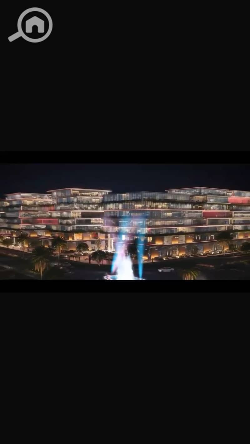 7 IMG-20251025-WA0038. jpg