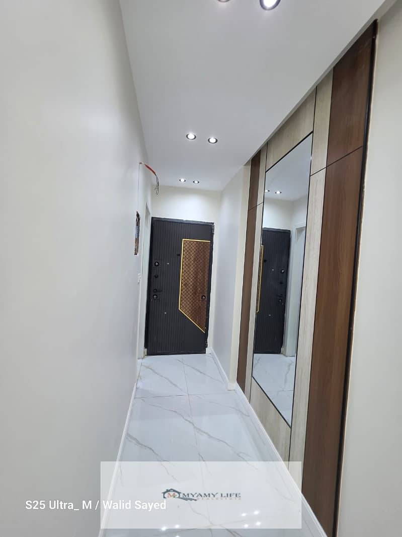 3 WhatsApp Image 2025-11-19 at 1.29. 59 PM. jpeg