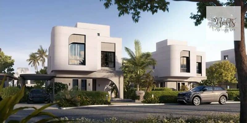 14 WhatsApp Image 2025-11-20 at 5.07. 33 PM. jpeg