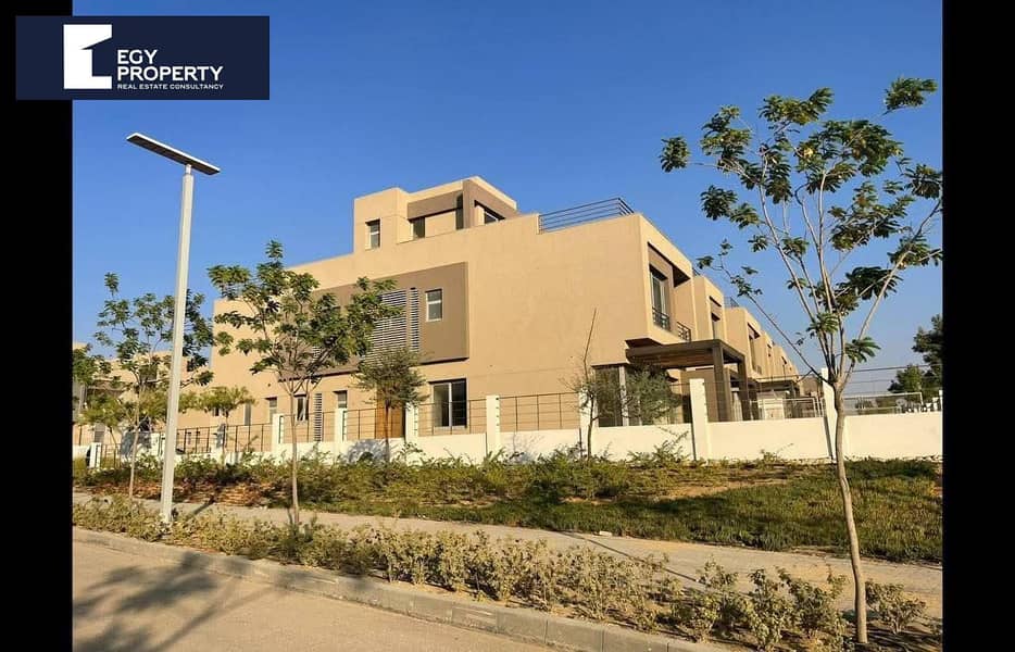 WhatsApp Image 2025-09-28 at 3.48. 55 PM (1). jpeg WhatsApp Image 2025-09-28 at 3.48. 55 PM (1). jpeg