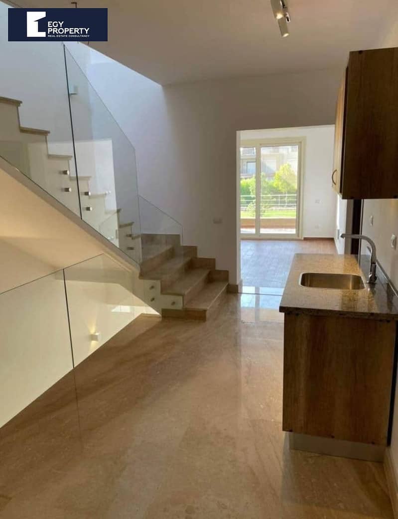 6 WhatsApp Image 2025-09-28 at 3.48. 54 PM (4). jpeg