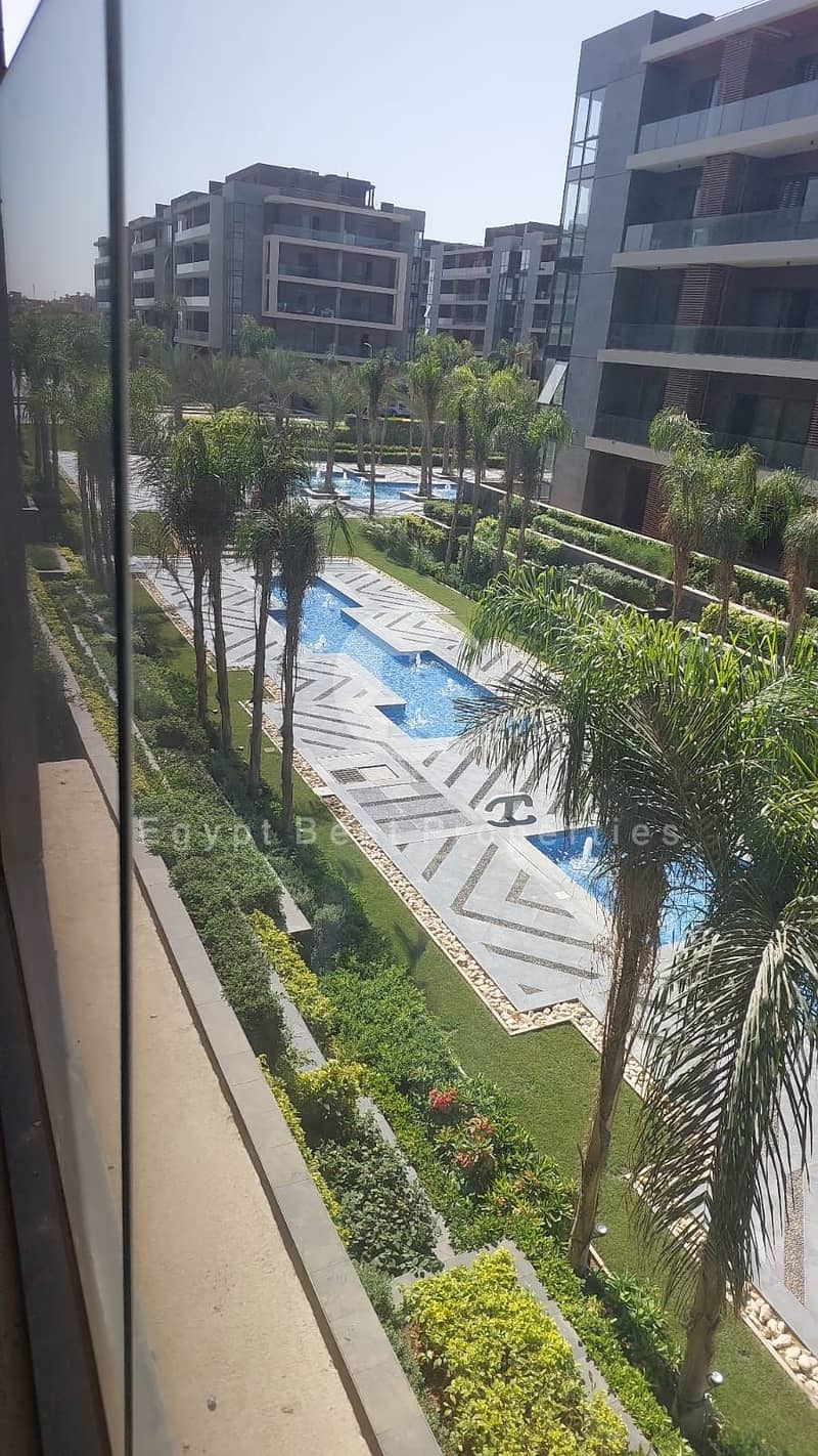 11 9fe8bcf6-89a1-45da-b630-18aab3e6275f. jpeg