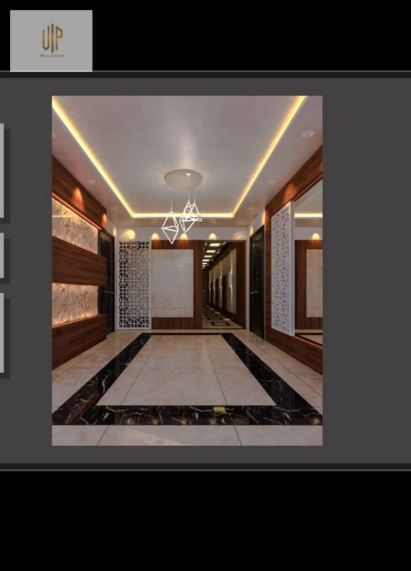 WhatsApp Image 2025-11-17 at 16.11. 43_6a7750ac. jpg