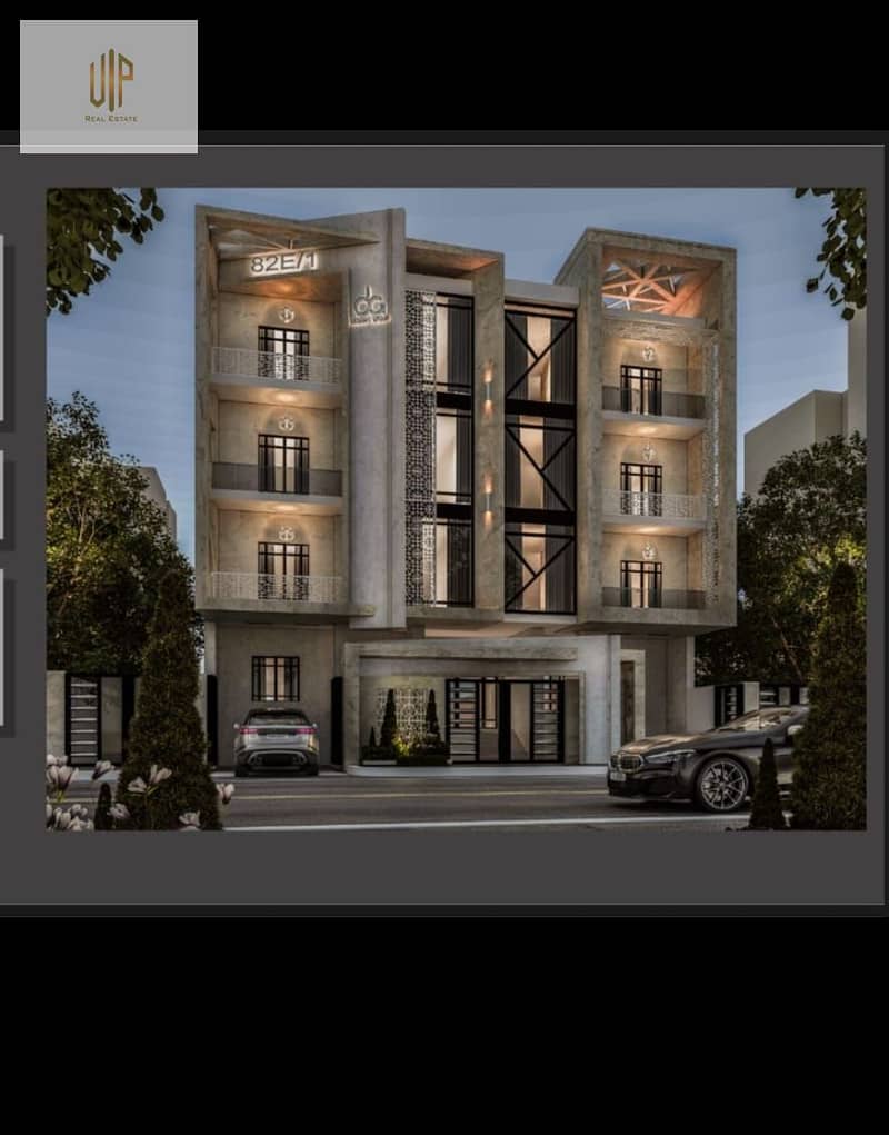 2 WhatsApp Image 2025-11-17 at 16.11. 44_2915bd43. jpg