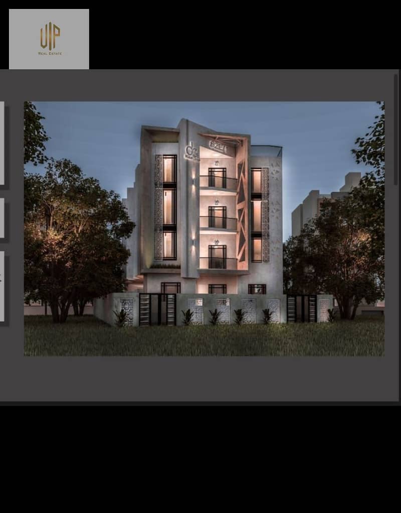 3 WhatsApp Image 2025-11-17 at 16.11. 43_94655f4c. jpg