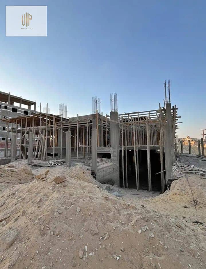 4 WhatsApp Image 2025-11-17 at 16.11. 42_4cb9d552. jpg