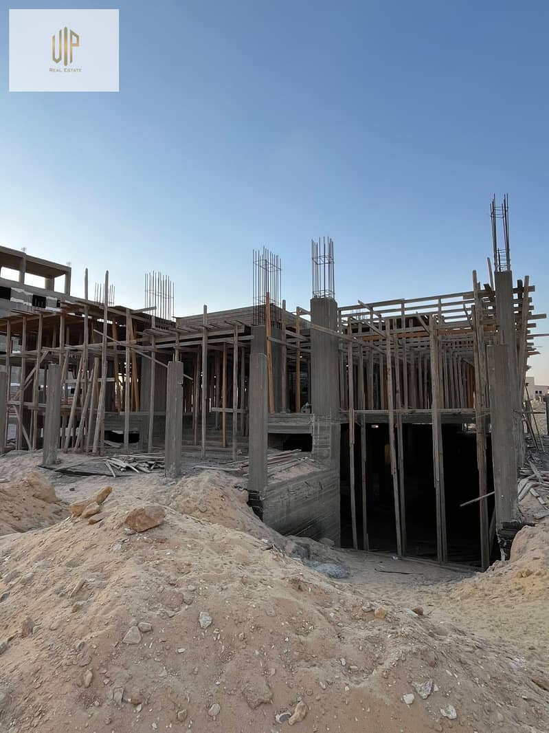 6 WhatsApp Image 2025-11-17 at 16.11. 44_cdd93a05. jpg