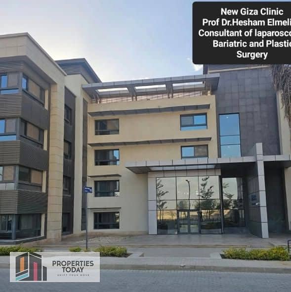 487716056_1106212101534697_1070985817201317851_n. jpg