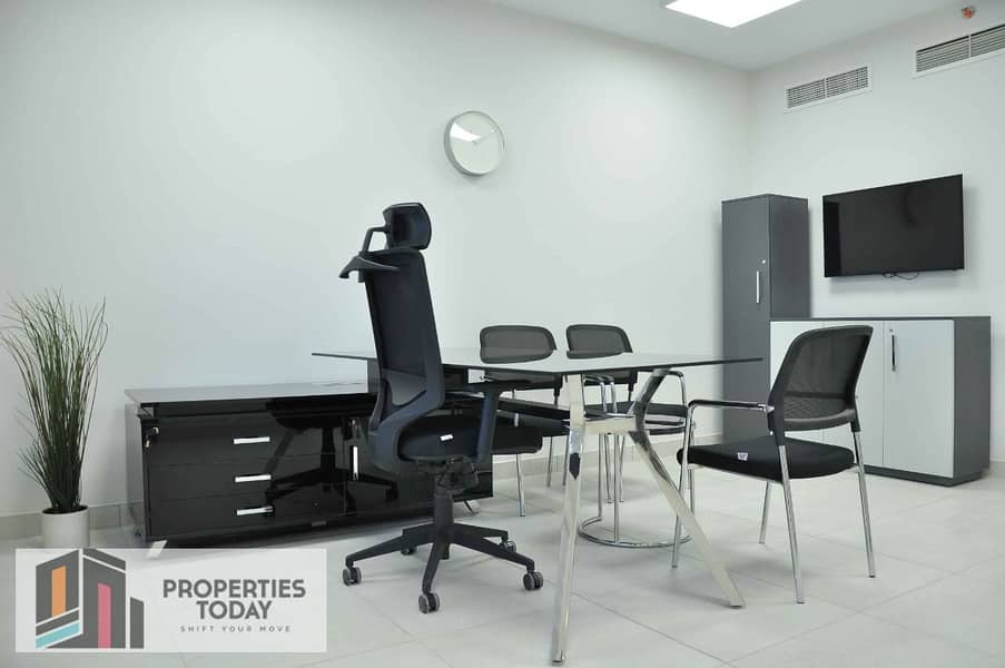 9 WhatsApp Image 2025-11-20 at 5.02. 49 PM. jpeg