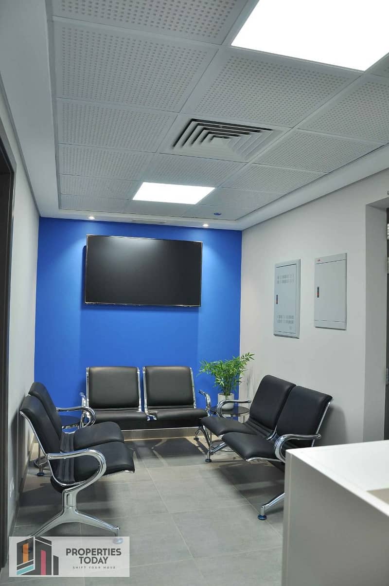 10 WhatsApp Image 2025-11-20 at 5.02. 50 PM. jpeg