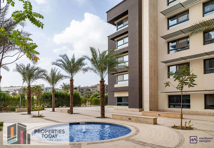 11 467037744_1289053638765215_8720832970015326862_n. jpg