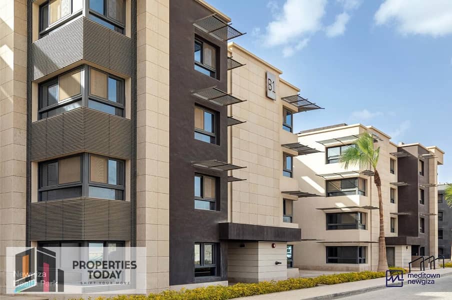 12 467861986_18031136864457283_3366647595823376432_n. jpg