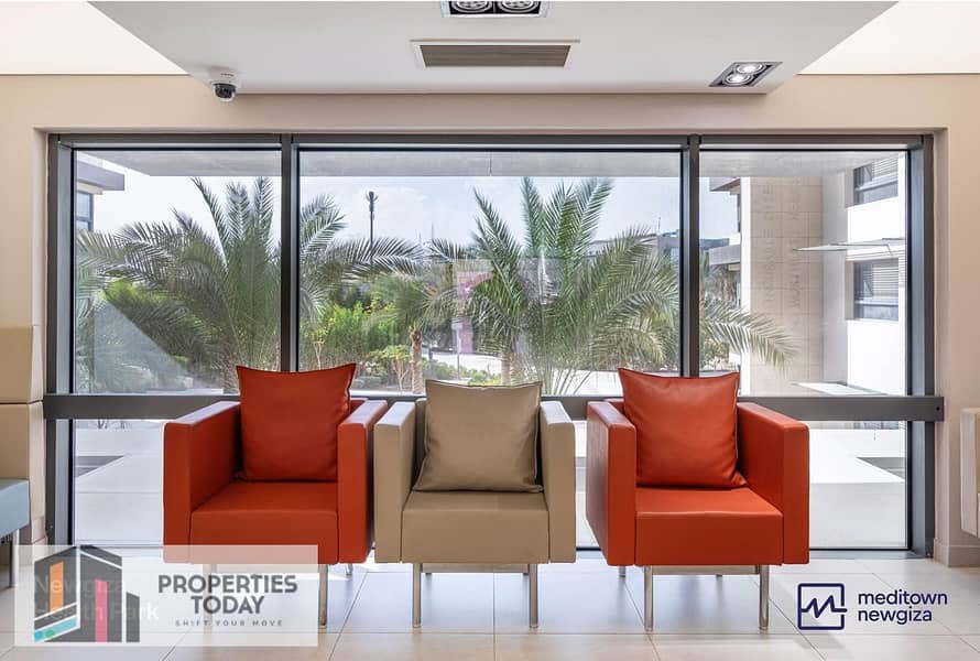 3 468884819_1864922937370361_4022256557935185887_n. jpg