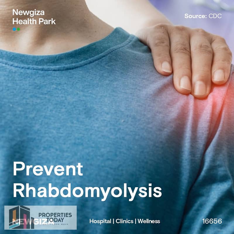 4 481513989_1033683472113708_3758841231014847269_n. jpg