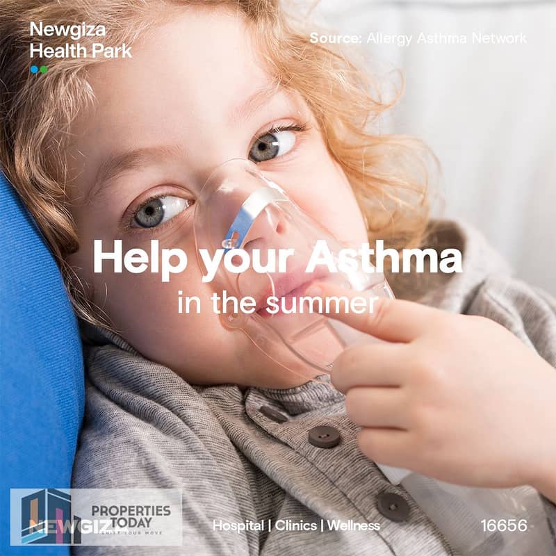 5 482089315_1035084061973649_7459012177619088143_n. jpg