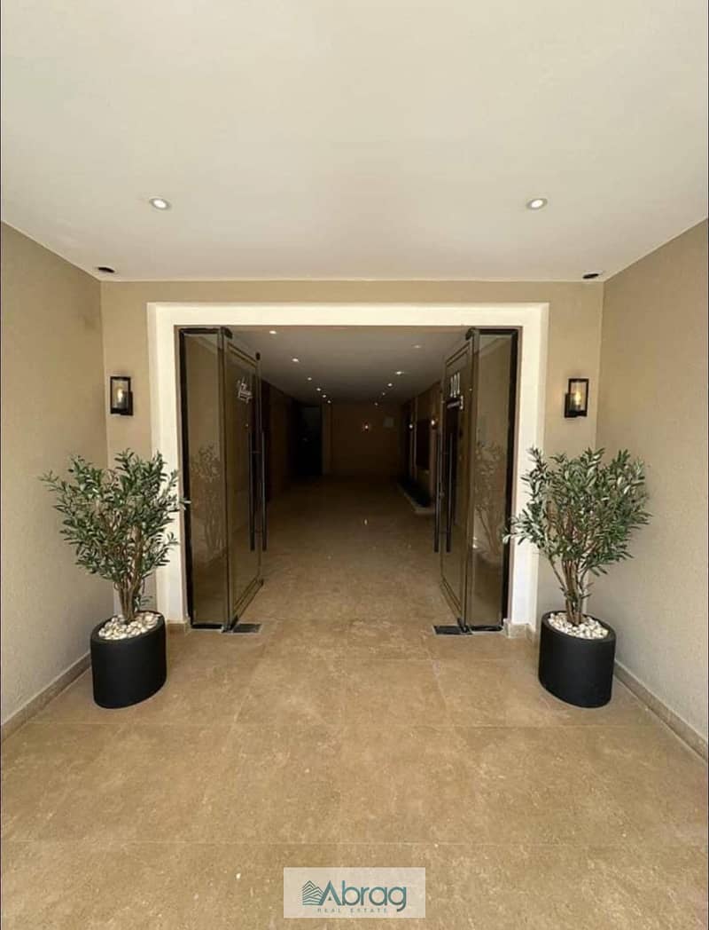 3 475998934_122135211434549561_6231677013680243837_n. jpg