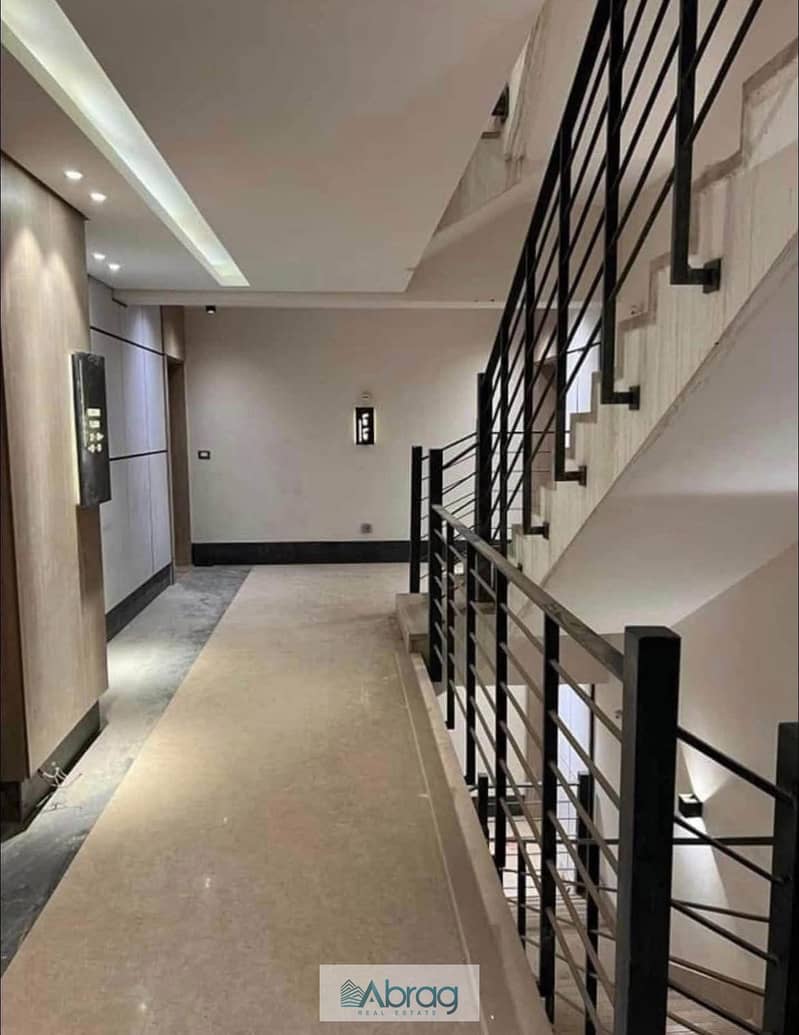 6 481257990_122207844542175874_6659520612282112433_n. jpg