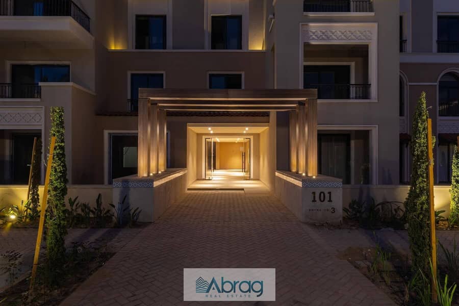 7 484447761_624073230605191_7070276197480619551_n. jpg