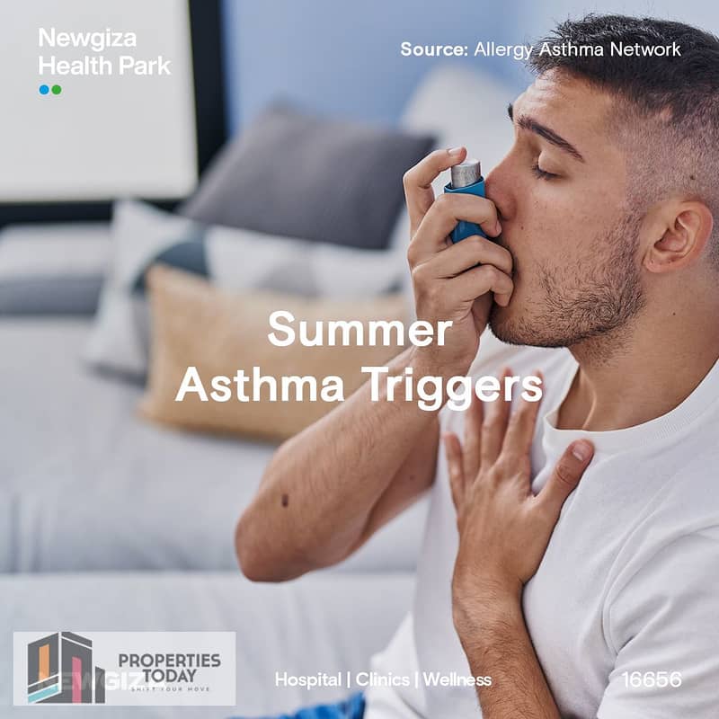 13 482226836_1035080401974015_6144855791635176682_n. jpg