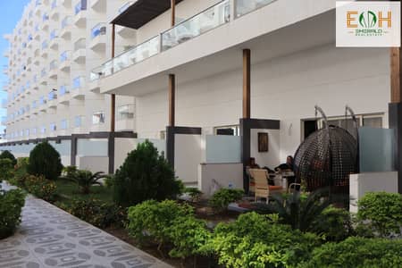 1 Bedroom Apartment for Sale in Hurghada, Red Sea - IMG_6267. JPG