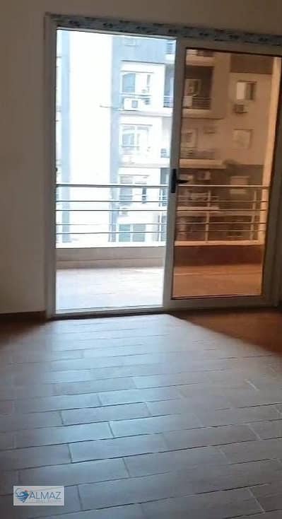 فلیٹ 3 غرف نوم للايجار في القاهرة الجديدة، القاهرة - WhatsApp Image 2025-11-20 at 5.05. 41 PM. jpeg