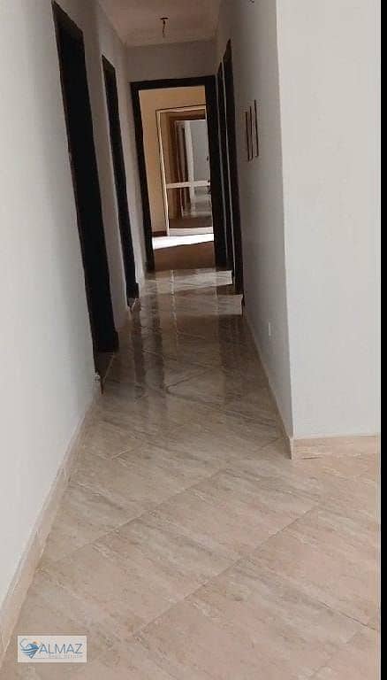 2 WhatsApp Image 2025-11-20 at 5.04. 54 PM. jpeg