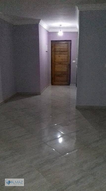 3 WhatsApp Image 2025-11-20 at 5.04. 41 PM. jpeg