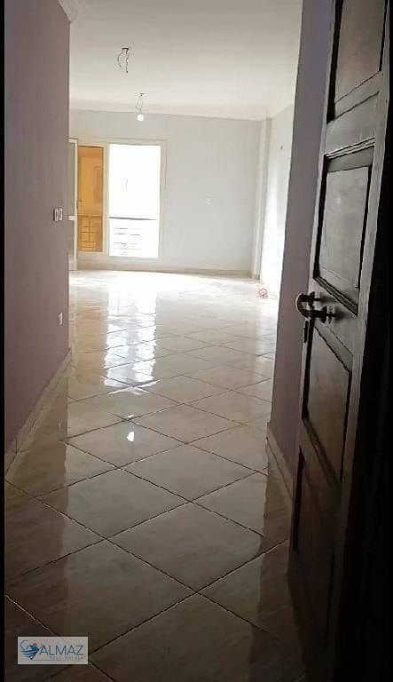 4 WhatsApp Image 2025-11-20 at 5.05. 12 PM. jpeg