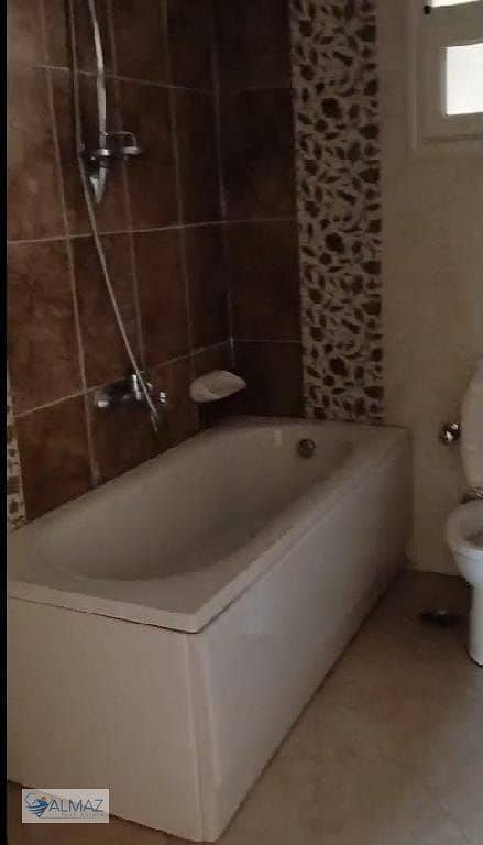 5 WhatsApp Image 2025-11-20 at 5.05. 27 PM. jpeg