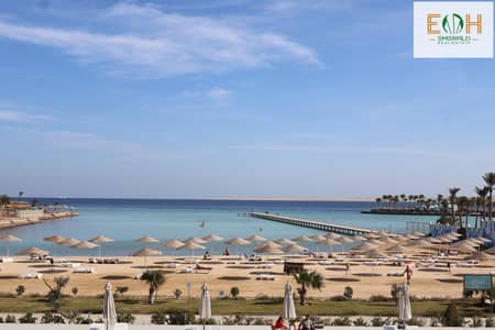 Chalet for Sale in Hurghada, Red Sea - IMG_1197. JPG