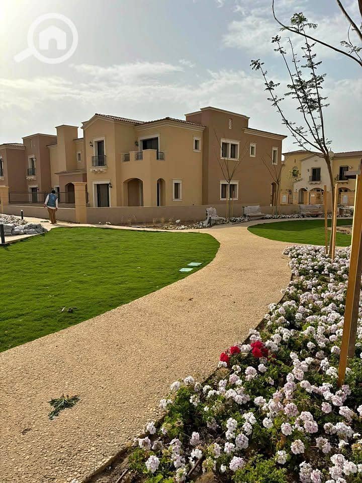 2 544605471_1169407295017594_4231810459941070428_n. jpg