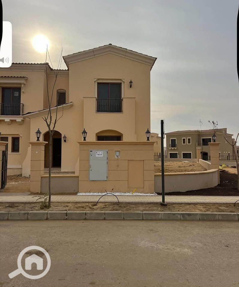 3 545123305_798007589429905_7091559714746279509_n. jpg