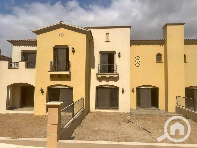 4 571162889_831577402602697_6702516953998869778_n. jpg