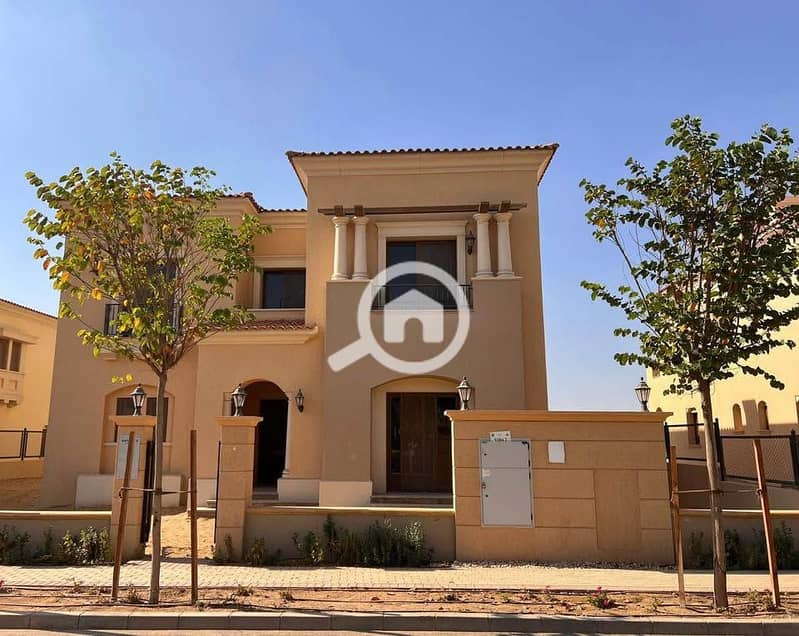 5 571327264_650810431296395_3379821685283260592_n. jpg